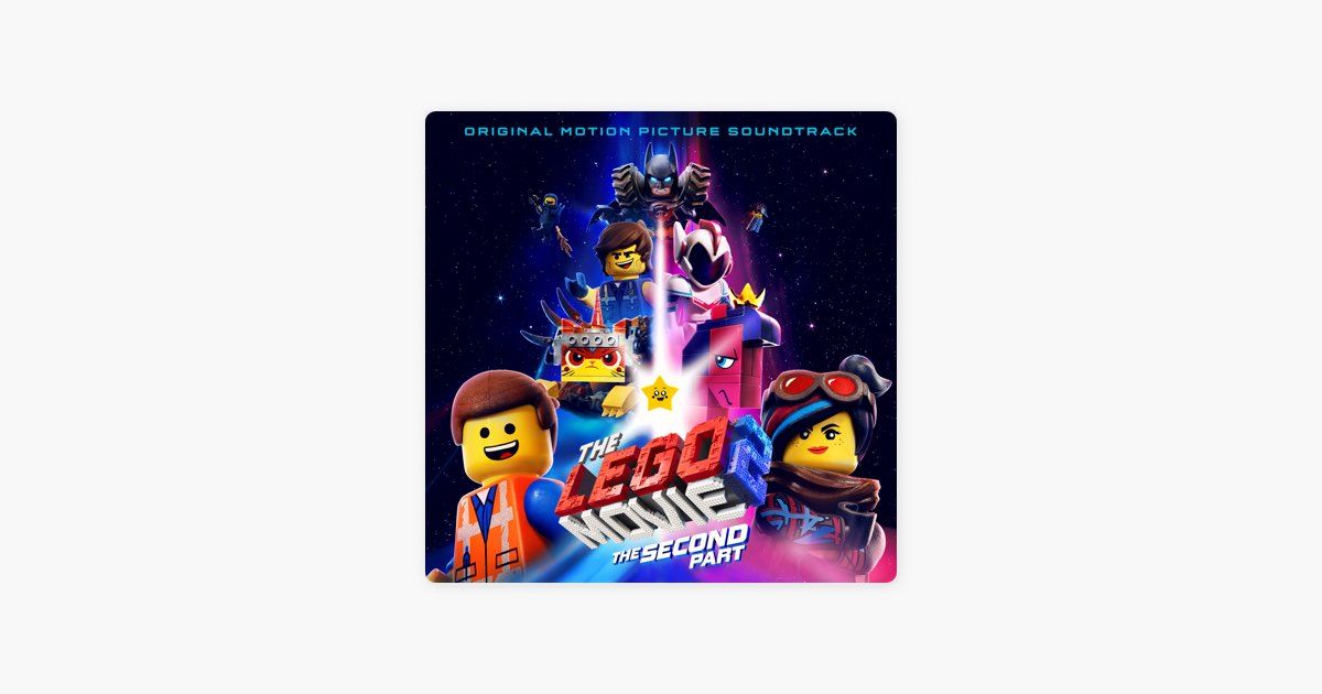 Catchy Song (feat. T-Pain & That Girl Lay Lay) by Dillon Francis on Apple Music