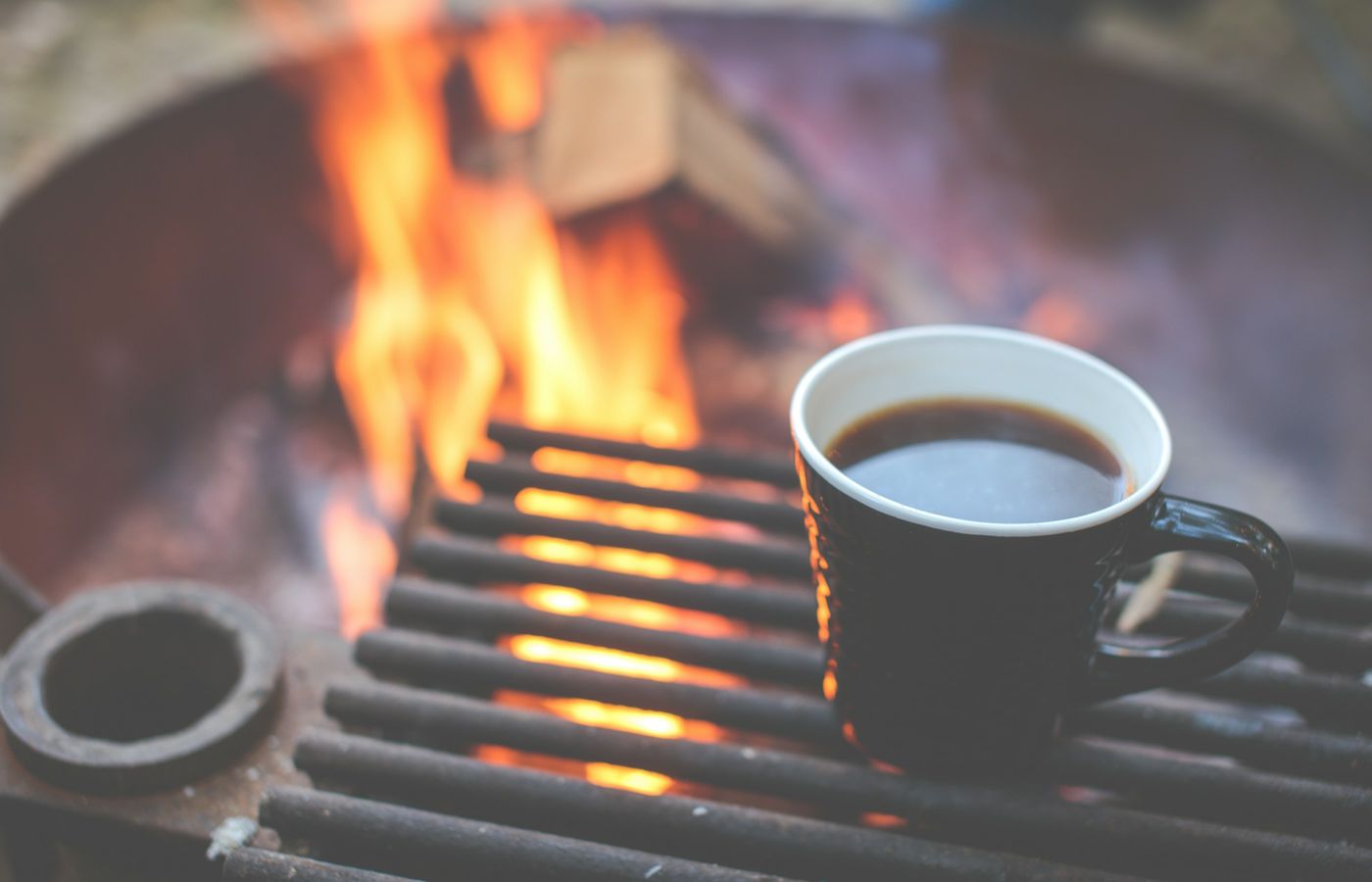 Moving On: What I learned at Cozy